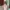 Fairy Evening dress Wanita brown photo 1