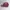 Streetwear Hat Wanita pink photo 4