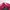 Streetwear Hat Wanita pink photo 7