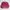 Streetwear Hat Wanita pink photo 5