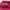 Streetwear Hat Wanita pink photo 8