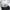 Vintage Streetwear Hat Pria white black photo 3