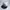 Vintage Streetwear Hat Pria white black photo 2