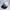 Vintage Streetwear Hat Pria White Black