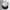 Vintage Streetwear Hat Pria white black photo 7