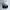 Vintage Streetwear Hat Pria white black photo 1
