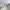Vintage Streetwear Hat Pria white black photo 8