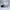 Vintage Streetwear Hat Pria white black photo 5