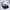 Vintage Streetwear Hat Pria white black photo 4