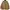 The Real McCoy's Vintage Parka Pria brown photo 1