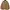 The Real McCoy's Vintage Parka Pria Brown