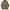 The Real McCoy's Vintage Parka Pria brown photo 2