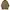 The Real McCoy's Vintage Parka Pria Brown