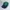 Vintage Sportswear Hat Pria purple green photo 2