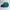 Vintage Sportswear Hat Pria purple green photo 5