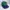 Vintage Sportswear Hat Pria purple green photo 4