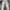 Vintage Streetwear Pria white gray photo 3