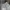 Vintage Streetwear Pria white gray photo 1