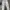 Vintage Streetwear Pria white gray photo 5
