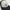 Hanes Vintage Streetwear Hat Pria white black photo 3