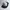 Hanes Vintage Streetwear Hat Pria white black photo 2