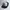 Hanes Vintage Streetwear Hat Pria White Black