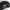 Hanes Vintage Streetwear Hat Pria white black photo 6