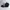 Hanes Vintage Streetwear Hat Pria white black photo 5