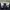 Dickies Streetwear Indie Casual pants Pria navy photo 7