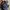 Dickies Streetwear Indie Casual pants Pria navy photo 8