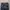 Dickies Streetwear Indie Casual pants Pria navy photo 3