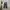 Dickies Streetwear Indie Casual Pants Pria Navy