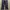 Dickies Streetwear Indie Casual Pants Pria Navy