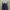 Dickies Streetwear Indie Casual pants Pria navy photo 6