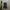 Dickies Streetwear Indie Casual pants Pria navy photo 4