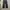 Dickies Streetwear Indie Casual Pants Pria Black