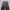 Dickies Streetwear Indie Casual pants Pria black photo 5