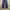 Dickies Streetwear Indie Casual pants Pria navy photo 2