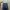 Dickies Streetwear Indie Casual pants Pria navy photo 7