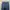 Dickies Streetwear Indie Casual pants Pria navy photo 3