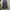 Dickies Streetwear Indie Casual pants Pria navy photo 6