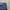 Dickies Streetwear Indie Casual pants Pria navy photo 4