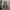 Streetwear Y2K Casual pants Pria gray photo 1