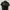 Descente Casual T-shirt Pria black photo 1