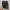 Egoist Grunge Emo Blouse Wanita black photo 1