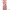 Vintage Lolita Summer Dress Wanita Multicolor