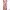 Vintage Lolita Summer Dress Wanita Multicolor