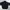 Casual Bomber jacket Pria black photo 2