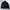 Casual Bomber jacket Pria black photo 4