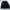 Casual Bomber jacket Pria black photo 3